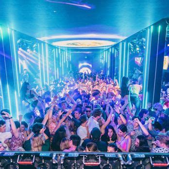 Here are the best nightclubs and dance floors in Sydney right now. . Clubs open till 4am near me